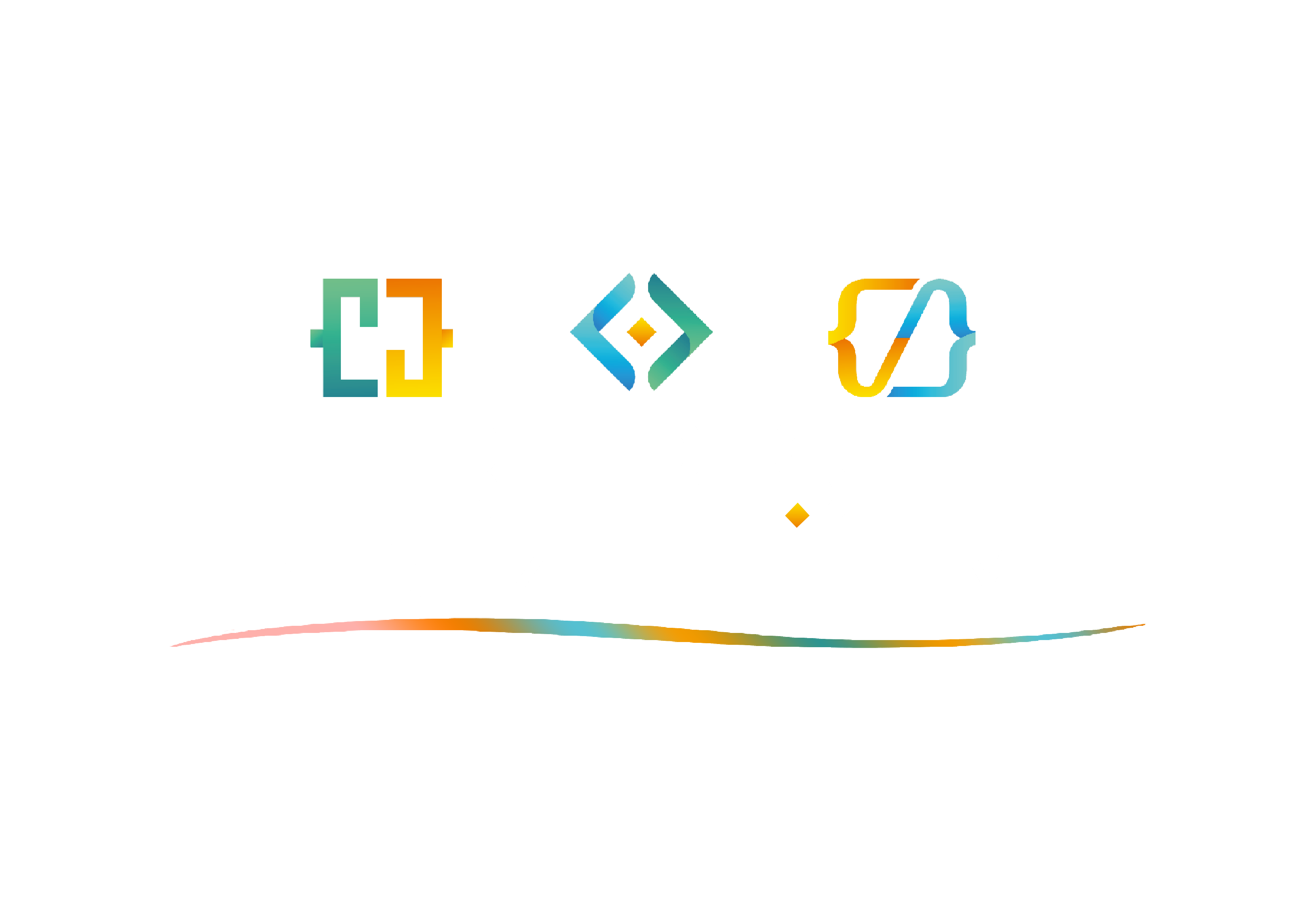 Barış Yazılım